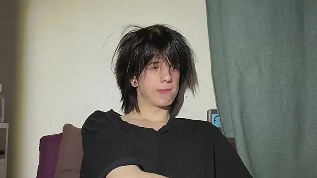 Mark Shoyer2 online show from 28, 4, 2026