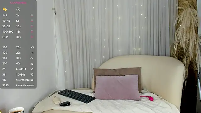 helen zen online show from 1, 4, 2026