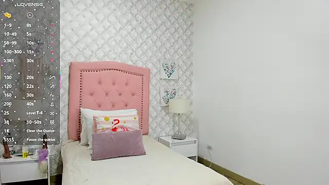 helen zen online show from 26, 4, 2026