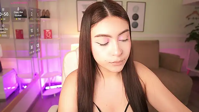 MandyCollins online show from 13, 4, 2026