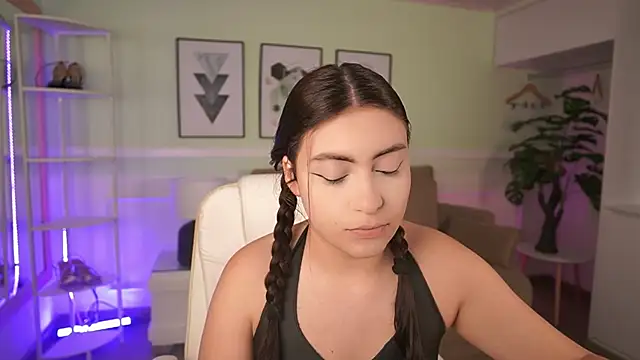 MandyCollins online show from 16, 4, 2026