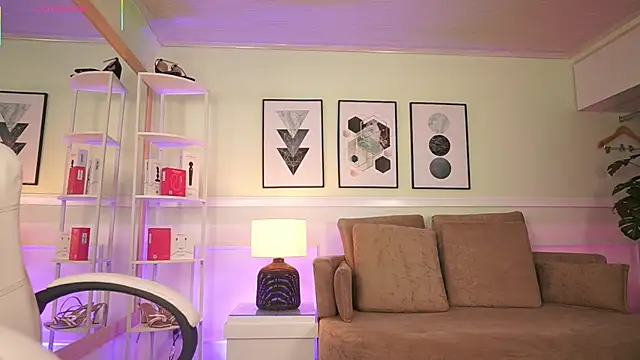 MandyCollins online show from 18, 4, 2026