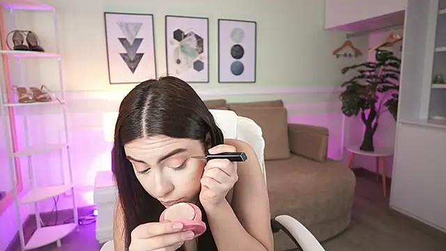 MandyCollins online show from 25, 4, 2026