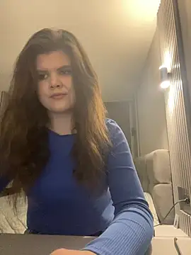 Lollipop p  online show from 7, 3, 2026