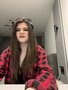 Lollipop p  online show from 7, 4, 2026