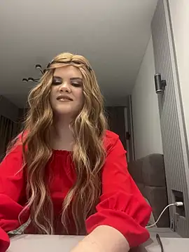 Lollipop p  online show from 23, 4, 2026