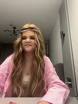 Lollipop p  online show from 28, 4, 2026