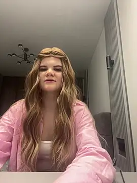 Lollipop p  online show from 22, 6, 2026