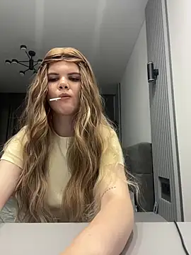 Lollipop p  online show from 3, 7, 2026
