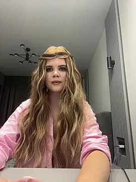 Lollipop p  online show from 16, 7, 2026