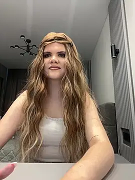 Lollipop p  online show from 9, 8, 2026