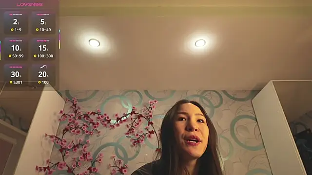 tagasian online show from 19, 4, 2026