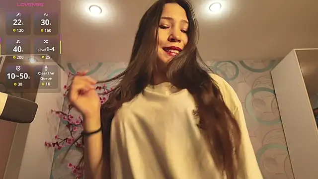 tagasian online show from 22, 4, 2026