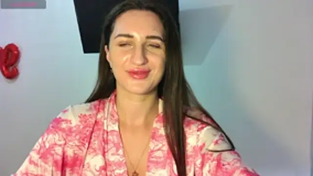 EveLuxe01 online show from 21, 3, 2026