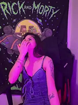 dsavagenjackie online show from 2, 3, 2026