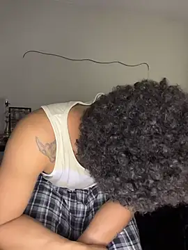 dsavagenjackie online show from 14, 3, 2026