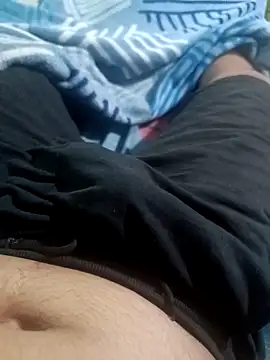 Snapshot of Alexparrarrar chatting on 4, 3, 2026 Alexparrarrar online show from 4, 3, 2026