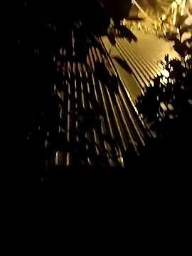 gbfyhdj online show from 30, 4, 2026