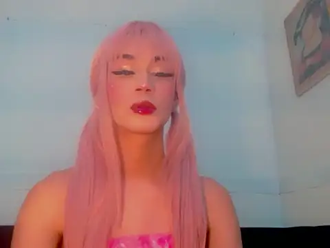 daphne wilson online show from 28, 2, 2026