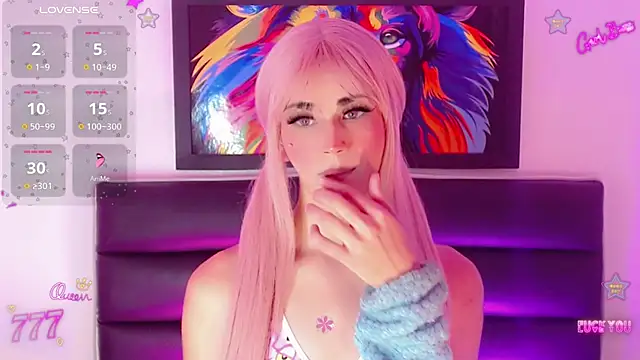 daphne wilson online show from 8, 3, 2026