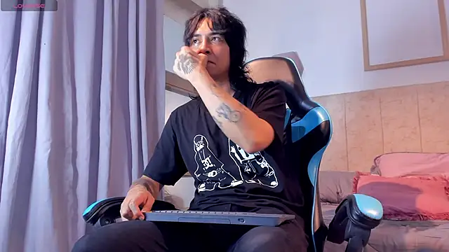 so pop online show from 27, 2, 2026