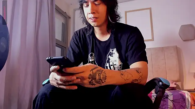 so pop online show from 17, 3, 2026