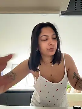 informaltease online show from 5, 3, 2026