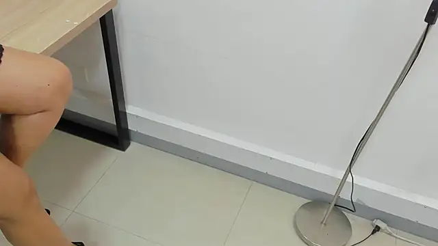 Stefy cg online show from 27, 4, 2026