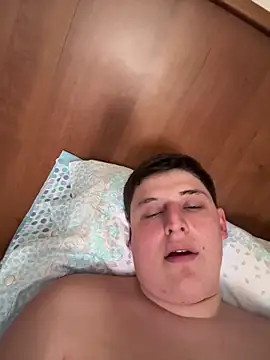 unlocked28 online show from 11, 3, 2026