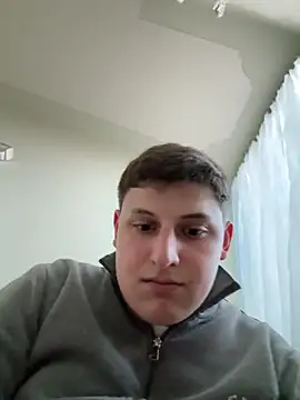 unlocked28 online show from 15, 3, 2026