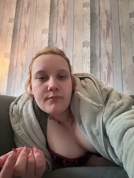 SassieBlondie online show from 4, 3, 2026