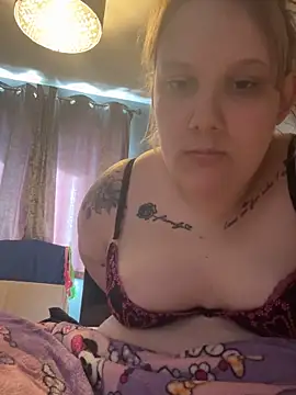 SassieBlondie online show from 10, 3, 2026