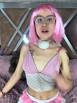 Snapshot of Alice_Hecate chatting on 6, 3, 2026 Alice Hecate online show from 6, 3, 2026