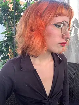 Snapshot of Alice_Hecate chatting on 13, 3, 2026 Alice Hecate online show from 13, 3, 2026