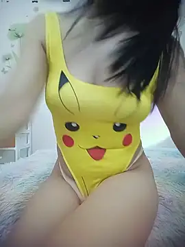Meow cute online show from 7, 6, 2026