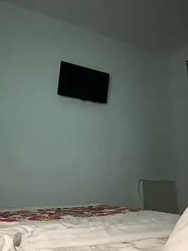 Soft Temptation online show from 10, 3, 2026