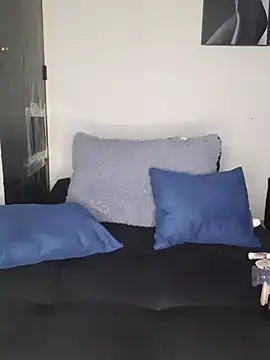 Brinnehh online show from 23, 4, 2026