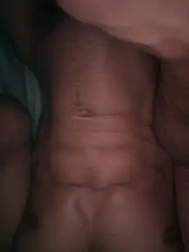 SteepedSpoiler online show from 28, 4, 2026