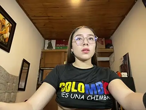 Snapshot of SquirtMaddiee_ chatting on 15, 3, 2026 SquirtMaddiee online show from 15, 3, 2026