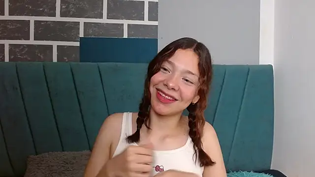 Sweet kitty 05 online show from 21, 4, 2026