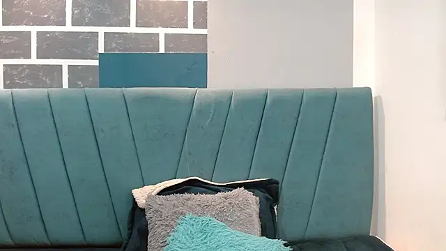 Sweet kitty 05 online show from 21, 4, 2026