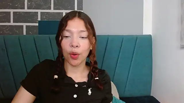 Sweet kitty 05 online show from 23, 4, 2026