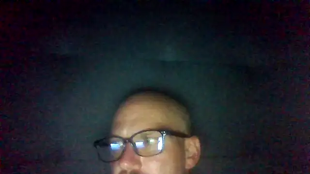 Brittmikerideanfuck online show from 28, 7, 2026