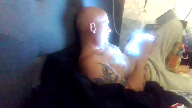 Brittmikerideanfuck online show from 28, 7, 2026