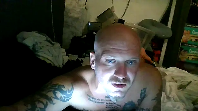 Brittmikerideanfuck online show from 28, 7, 2026
