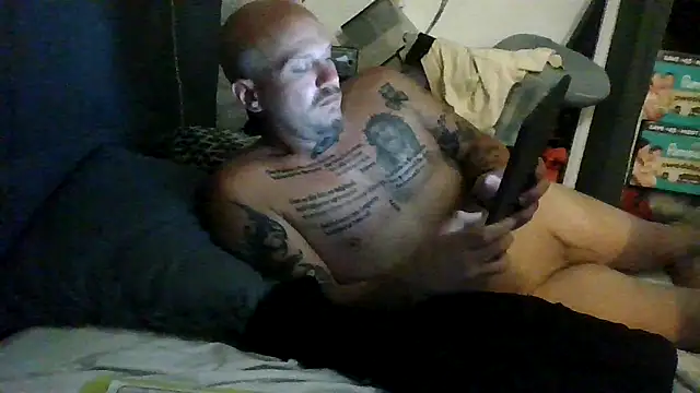 Brittmikerideanfuck online show from 28, 7, 2026