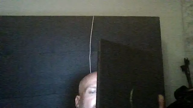 Brittmikerideanfuck online show from 28, 7, 2026