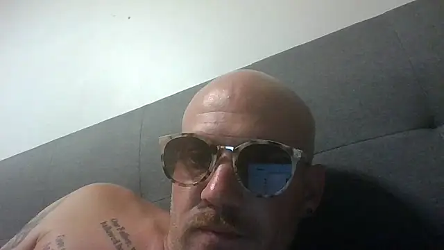 Brittmikerideanfuck online show from 28, 7, 2026