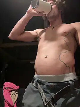 getAtMeE69 online show from 12, 3, 2026