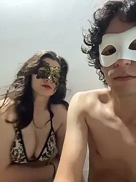 Snapshot of Danandrouse chatting on 13, 3, 2026 Danandrouse online show from 13, 3, 2026